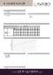 Lavabo Retro to-grebs brusearmatur, Massiv messing