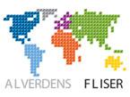 Alverdens Fliser