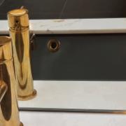 DETAIL49050