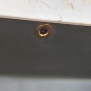 DETAIL49051