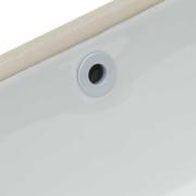 DETAIL23852
