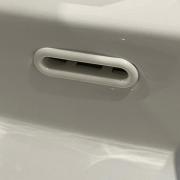 DETAIL111375
