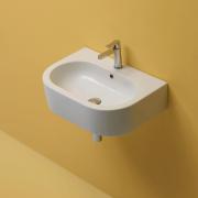 DETAIL52423