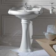 DETAIL24267