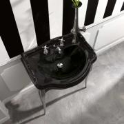 DETAIL24304