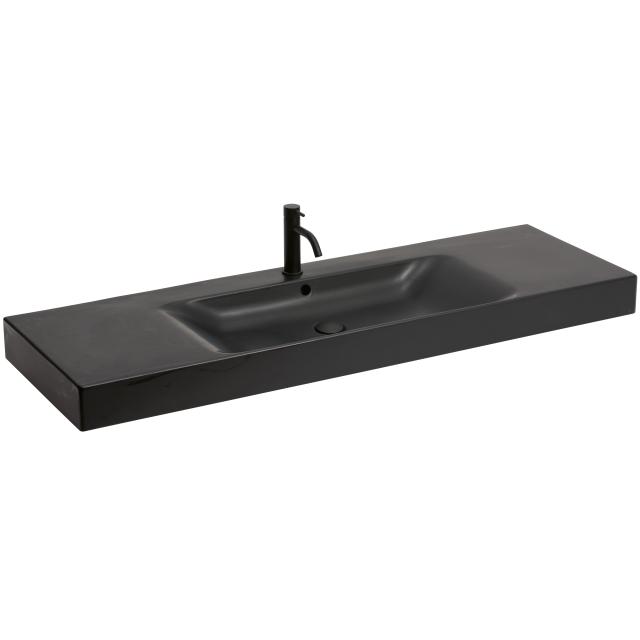 Cento 140 porcelænshåndvask, Matsort