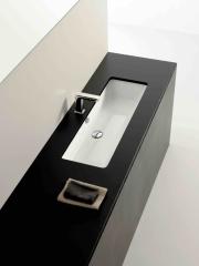 DETAIL39275