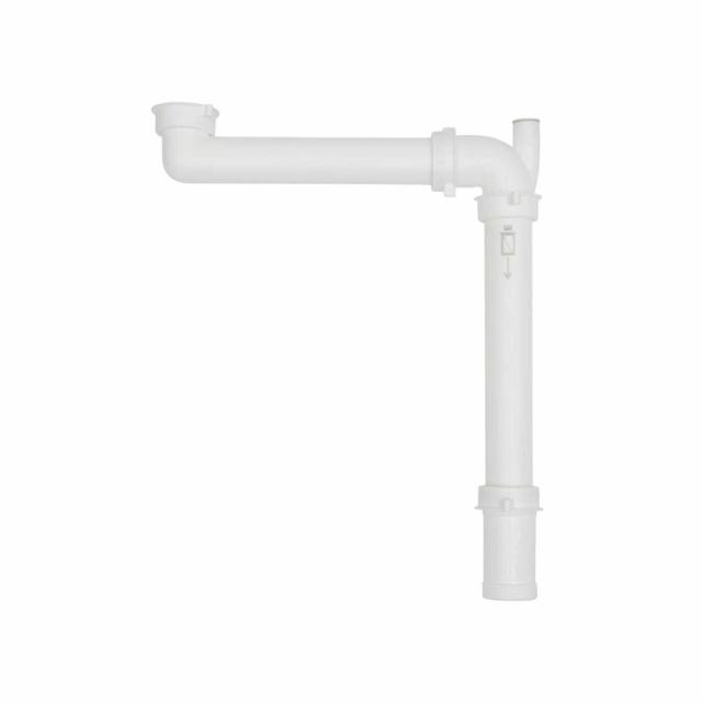 Panama vandlås t/badvaske