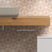 DETAIL29451