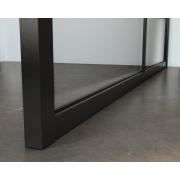 DETAIL48406