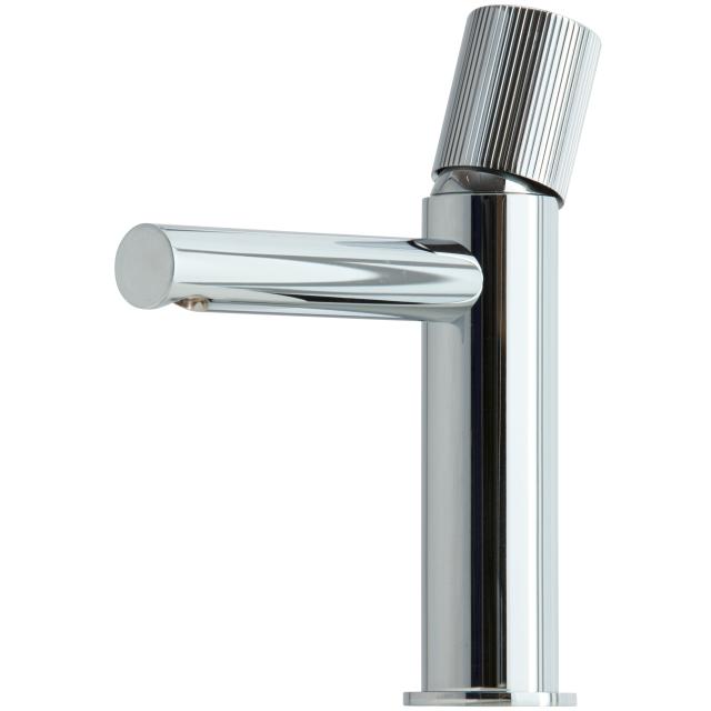 Lavabo Mira 020 håndvaskarmatur, Krom