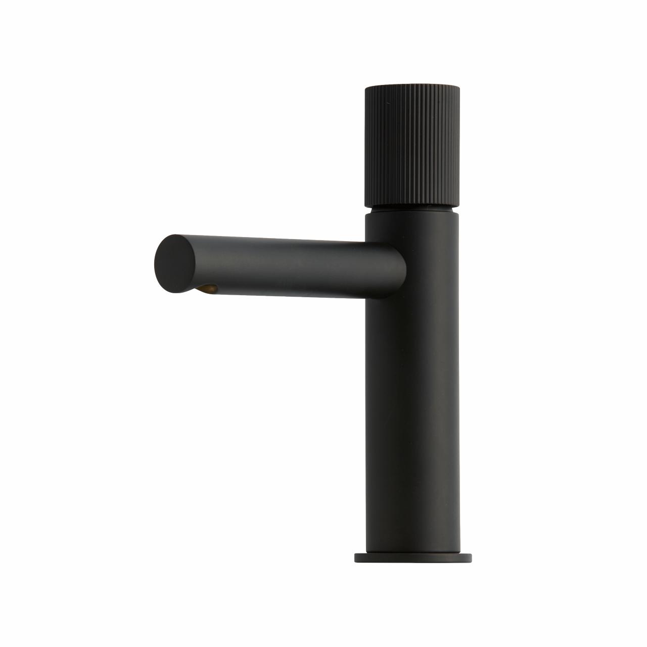 Mira 020 håndvaskarmatur, Matsort