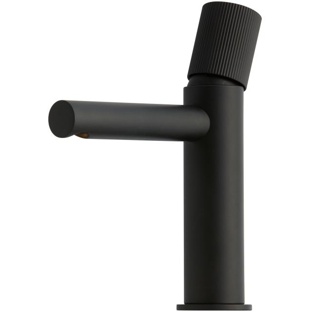 Lavabo Mira 020 håndvaskarmatur, Matsort