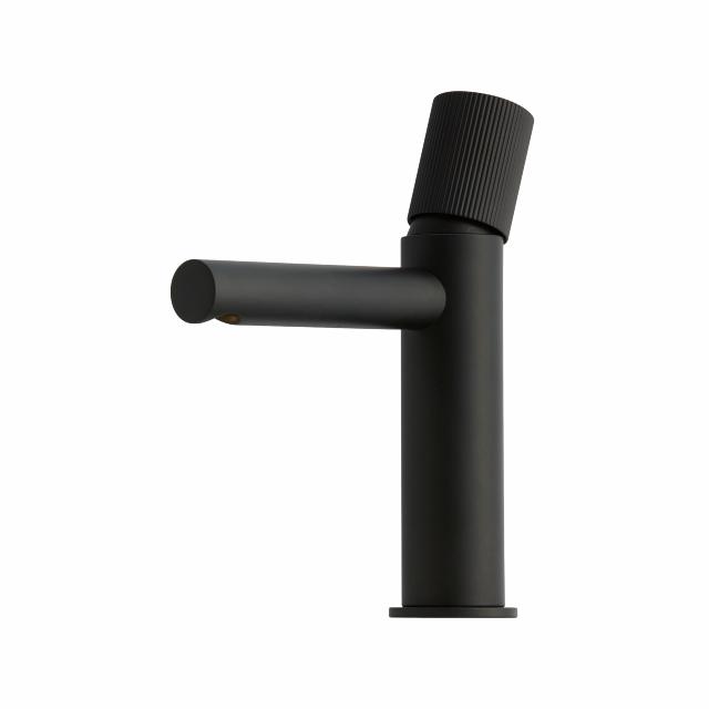 Mira 020 håndvaskarmatur, Matsort