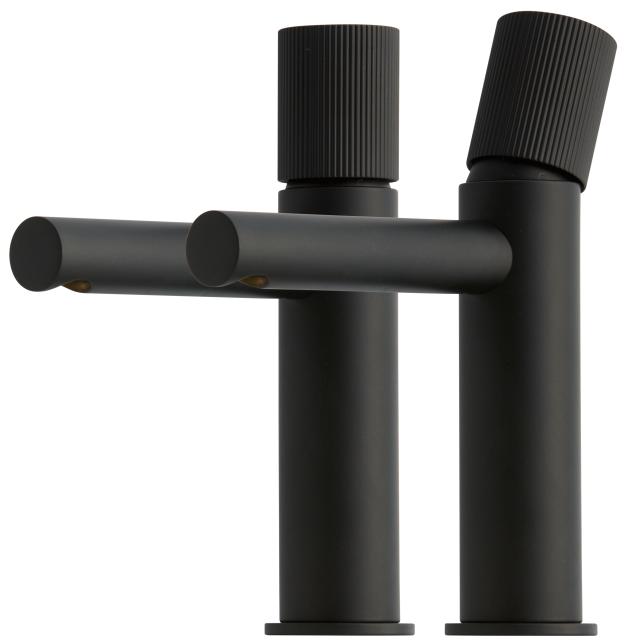 Lavabo Mira 020 håndvaskarmatur, Matsort
