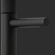 DETAIL28496