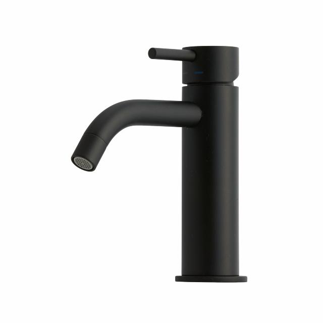 Mira 040 håndvaskarmatur, Matsort