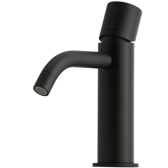 Lavabo Mira 060 håndvaskarmatur, Matsort