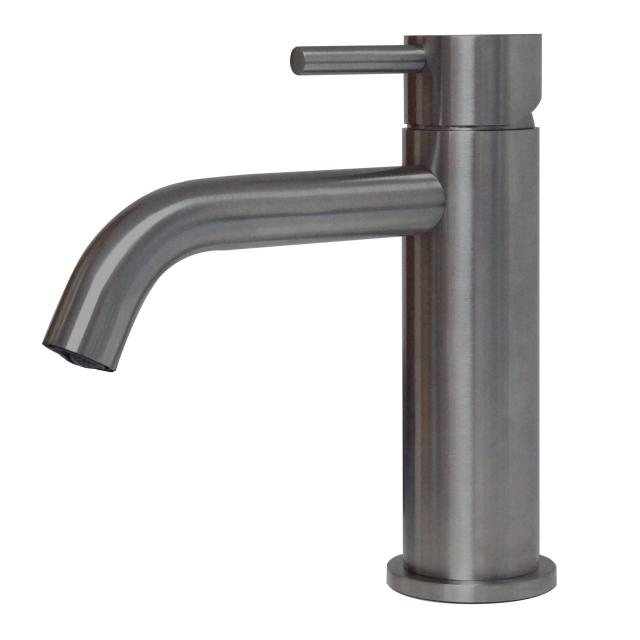 Lavabo Mira 140 RS håndvaskarmatur, PVD Gunmetal