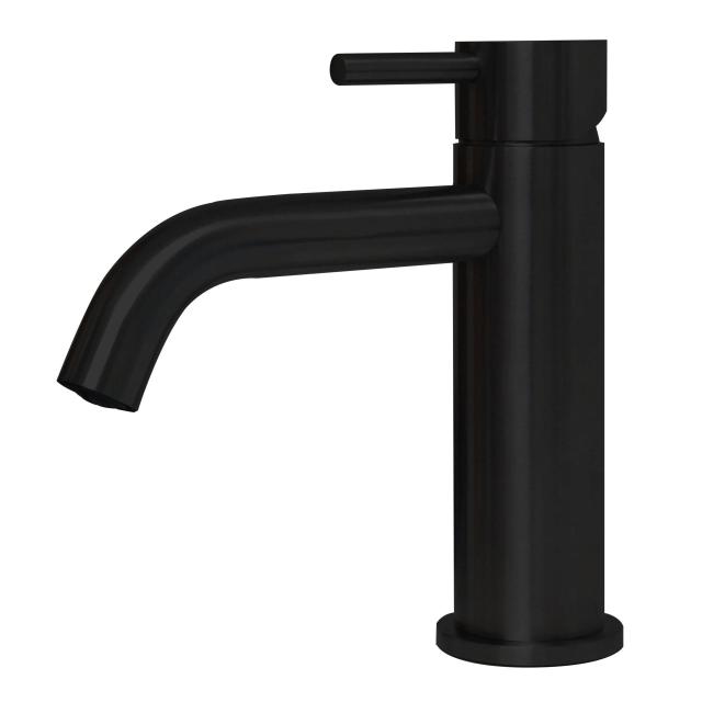 Lavabo Mira 140 RS håndvaskarmatur, PVD Matsort