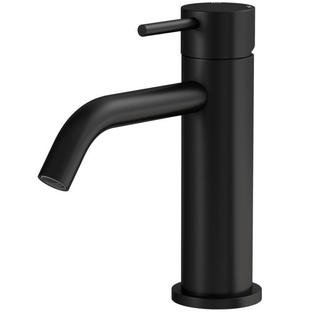 Lavabo Mira 140 RS håndvaskarmatur, PVD Matsort