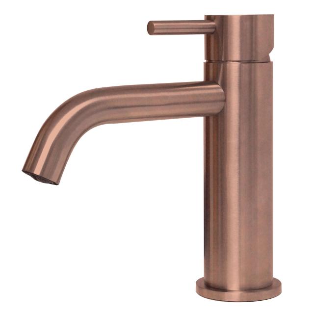 Lavabo Mira 140 RS håndvaskarmatur, PVD Kobber