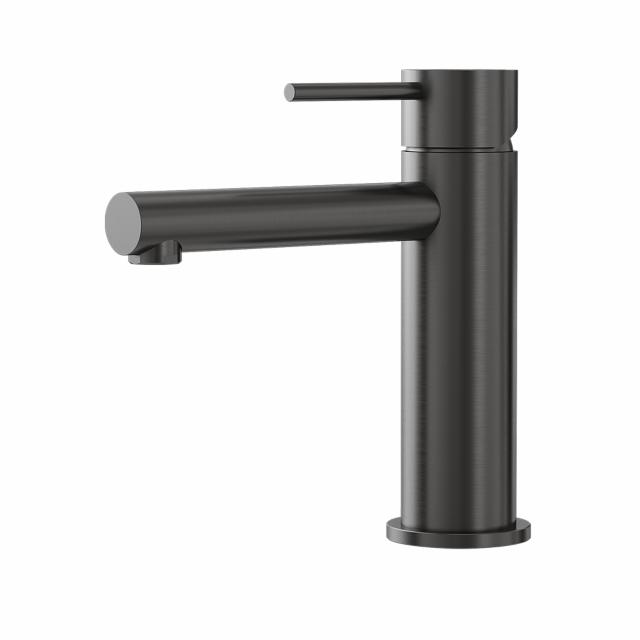 Mira 155 RS håndvaskarmatur, PVD Gunmetal