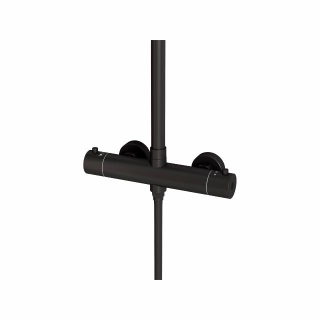 Argo RS komplet brusesystem, PVD Matsort