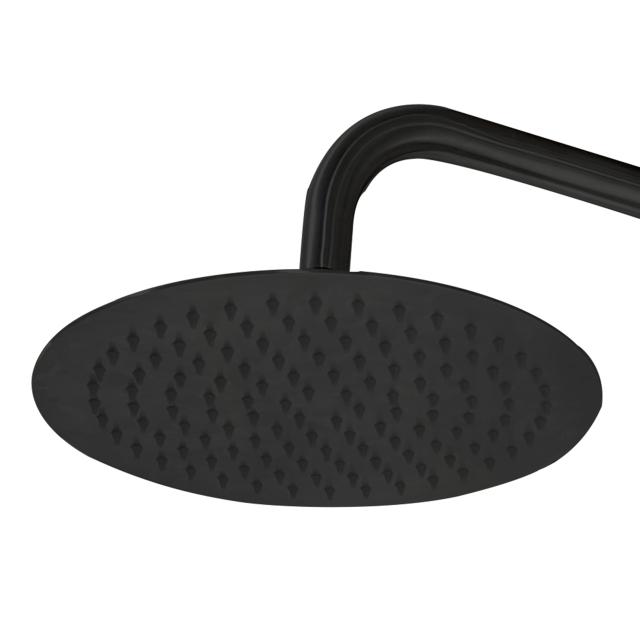 Lavabo Argo RS komplet brusesystem, PVD Matsort