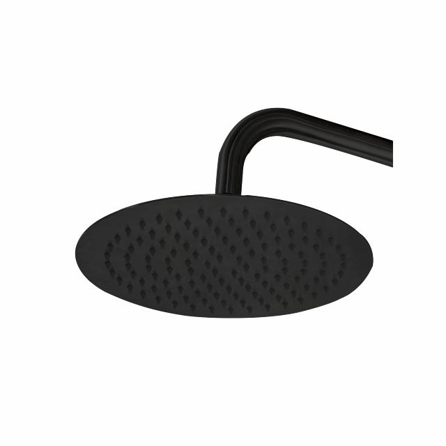 Argo RS komplet brusesystem, PVD Matsort