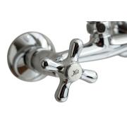 DETAIL28629