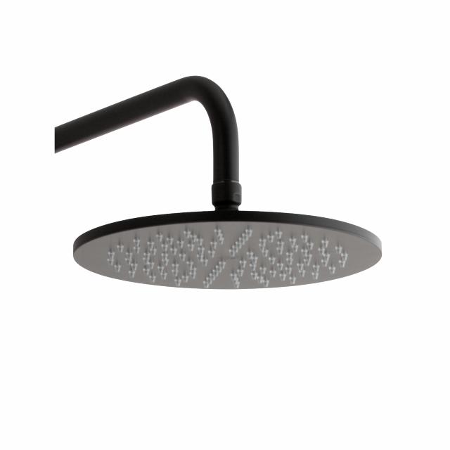 Argo komplet brusesæt, Matsort