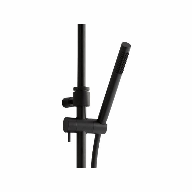 Argo komplet brusesæt, Matsort