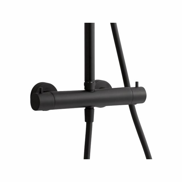 Argo komplet brusesæt, Matsort