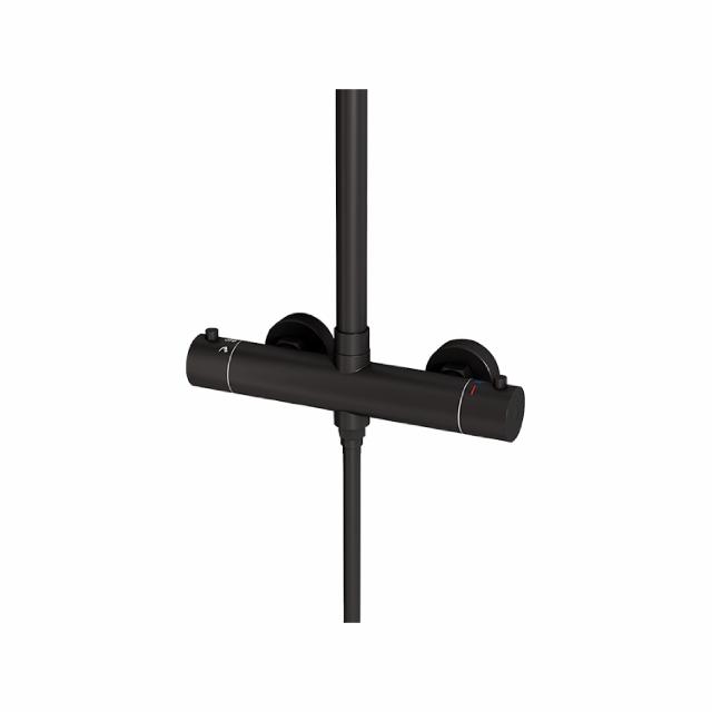 Studio komplet brusesæt, Matsort