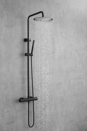 DETAIL112314