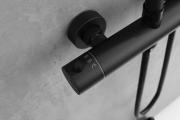 DETAIL112311