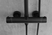 DETAIL112312