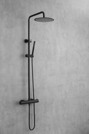 DETAIL112313