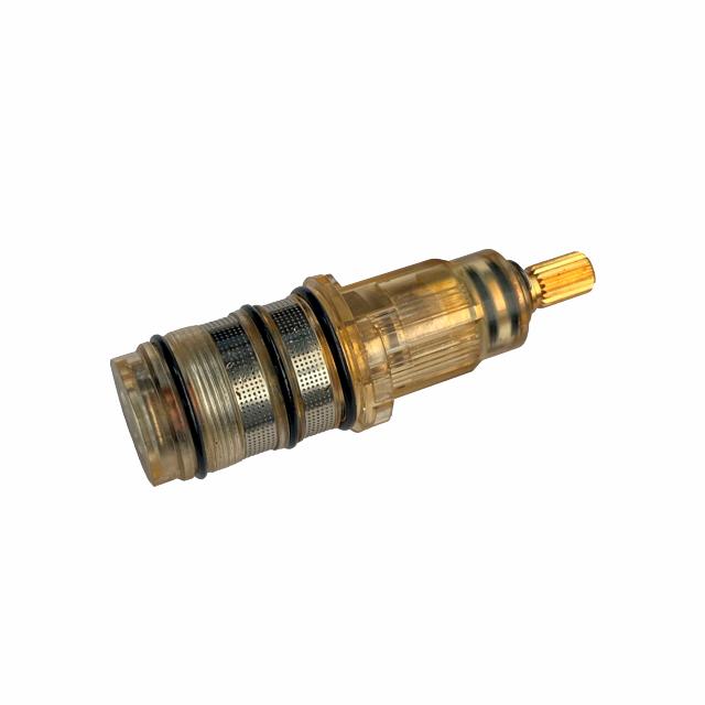 Termostat til Studio / Safira brusesæt