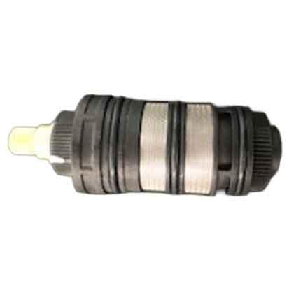 Termostat til Argo RS brusesæt 53000/53005/53006/53007/53008/53009