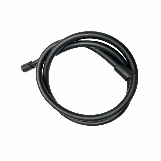 bruseslange til Argo & Aldo, 1500 mm, Matsort