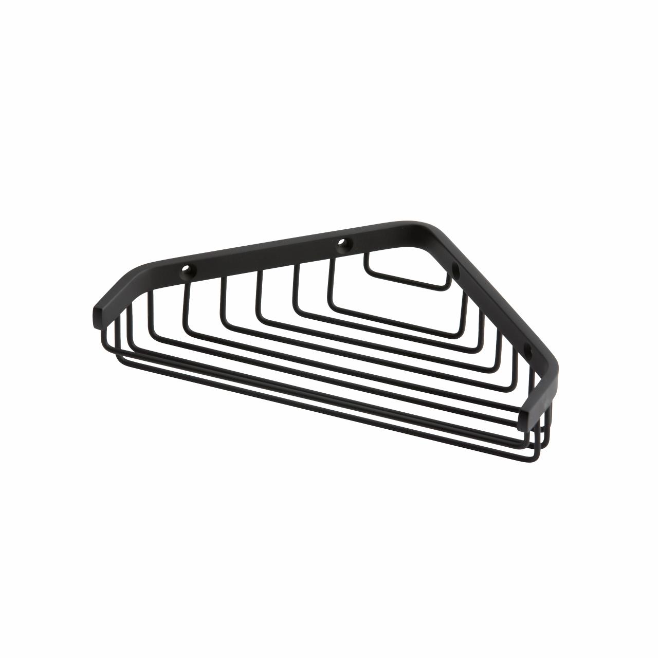 Luna hjørnetrådkurv, Matsort