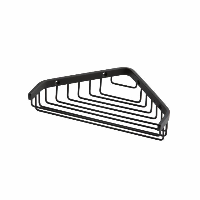 Luna hjørnetrådkurv, Matsort