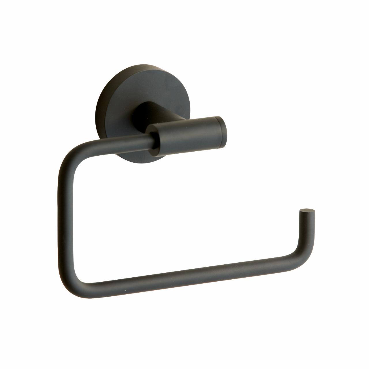 Luna toiletpapirholder, Matsort