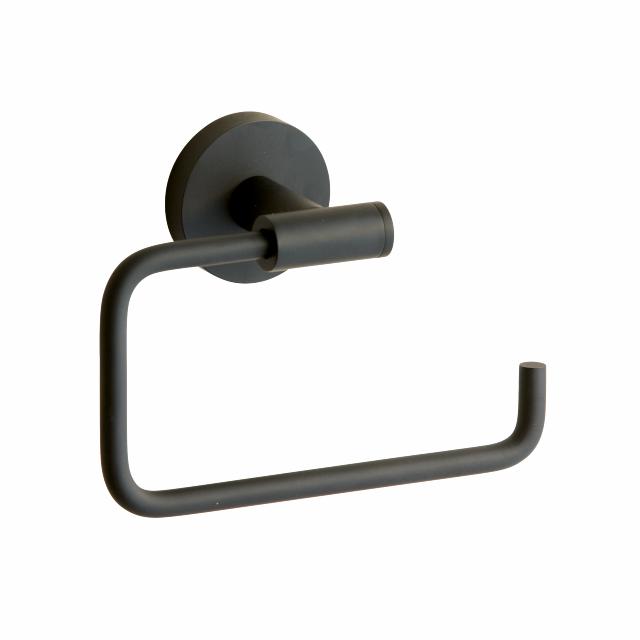 Luna toiletpapirholder, Matsort