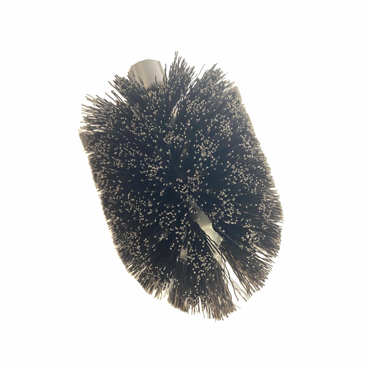 Luna toiletbørstehoved