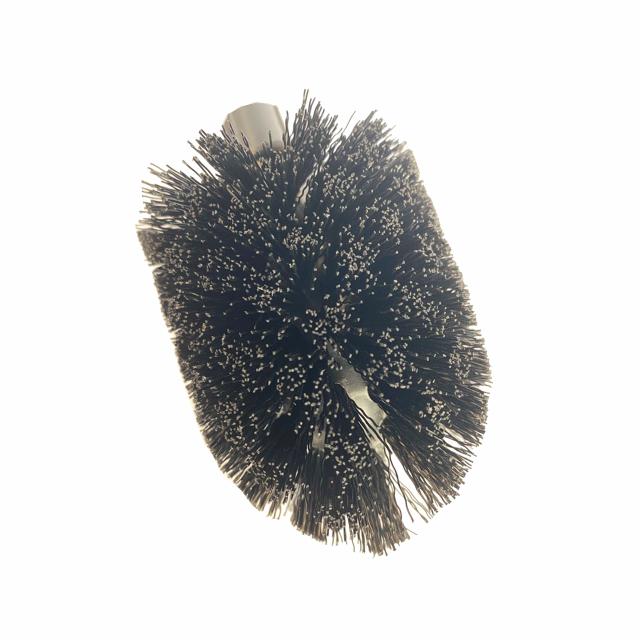 Luna toiletbørstehoved