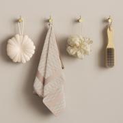 DETAIL113521