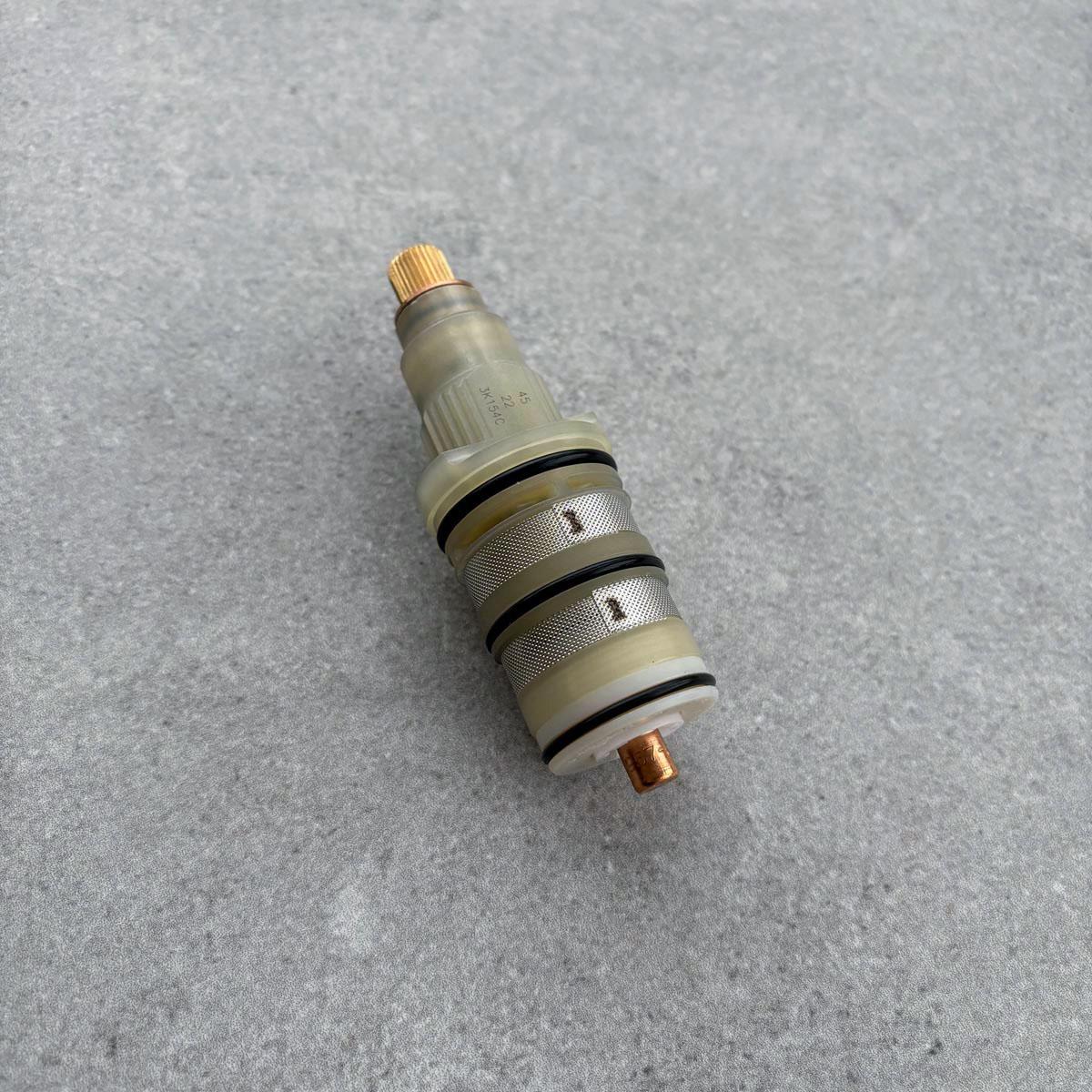 Primy termostat til Harmonized 2-4